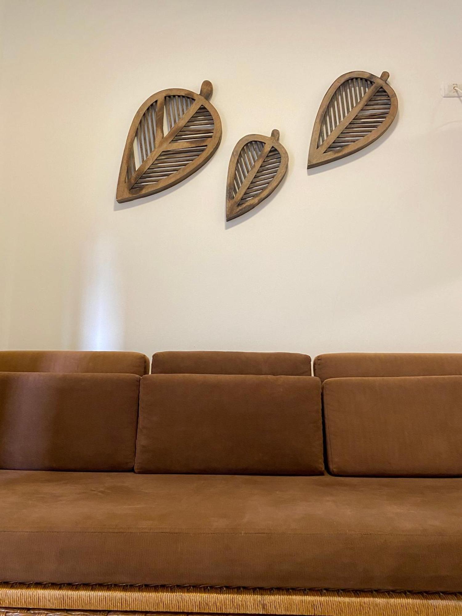 מנטה Hotel Vistalmar חדר תמונה